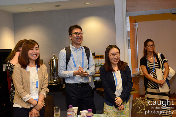 799 AoM Conference 2017 Atlanta