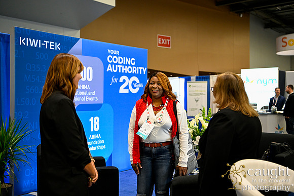 546 AHIMA2022 Columbus_