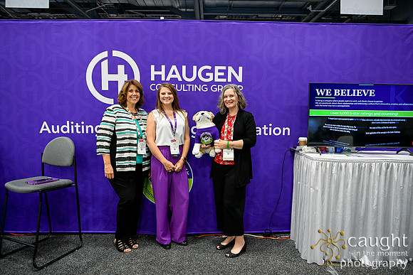 555 AHIMA2022 Columbus_