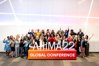 1798 AHIMA2022 Columbus_