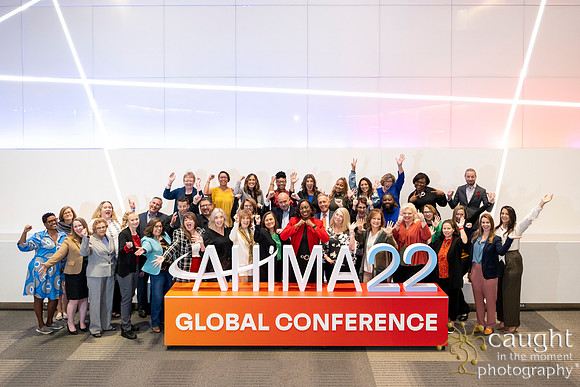 1798 AHIMA2022 Columbus_