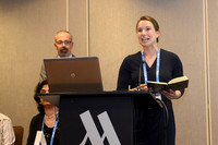 787 AoM Conference 2017 Atlanta