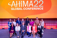 1795 AHIMA2022 Columbus_