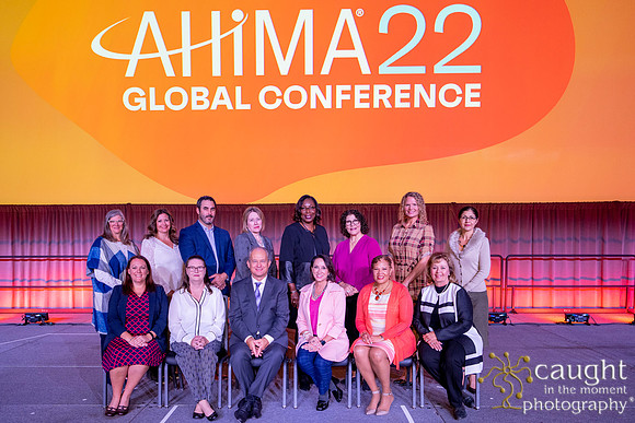 1795 AHIMA2022 Columbus_