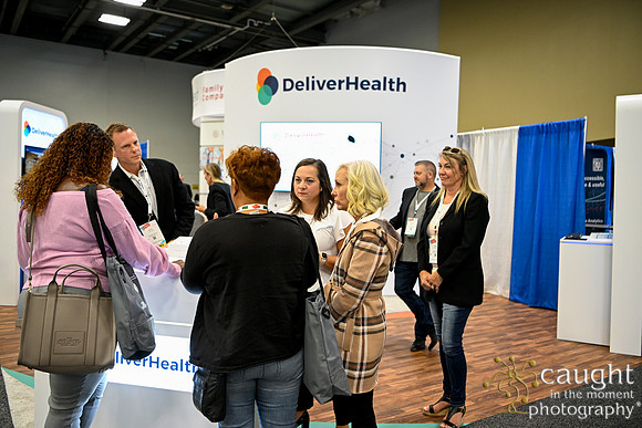 541 AHIMA2022 Columbus_