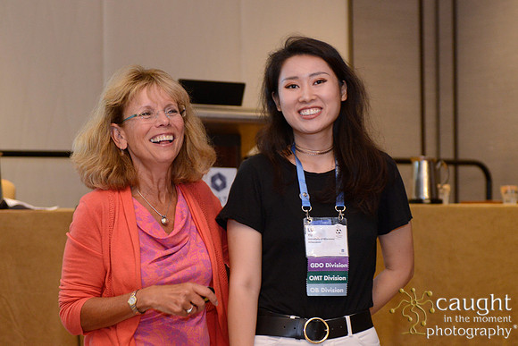 836 AoM Conference 2017 Atlanta