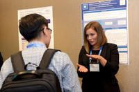776 AoM Conference 2017 Atlanta