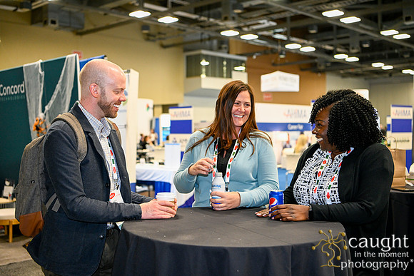 551 AHIMA2022 Columbus_