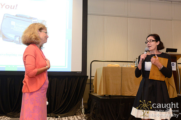 816 AoM Conference 2017 Atlanta