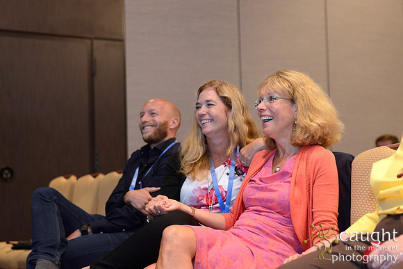 839 AoM Conference 2017 Atlanta