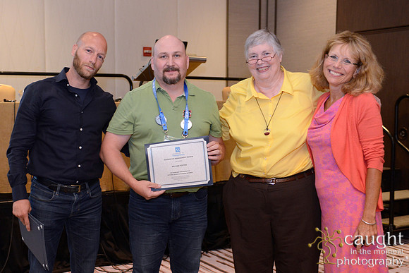 824 AoM Conference 2017 Atlanta