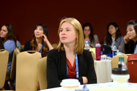 599 AoM Conference 2017 Atlanta