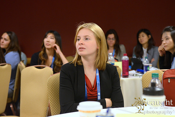 599 AoM Conference 2017 Atlanta
