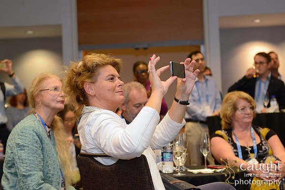 795 AoM Conference 2017 Atlanta