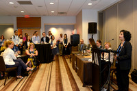 786 AoM Conference 2017 Atlanta