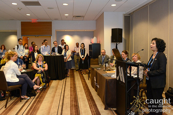 786 AoM Conference 2017 Atlanta