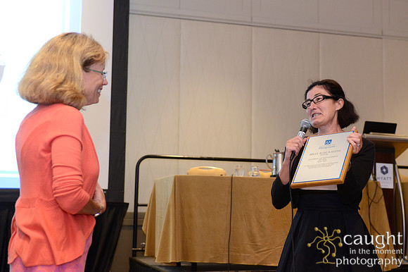 817 AoM Conference 2017 Atlanta