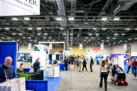 511 AHIMA2022 Columbus_