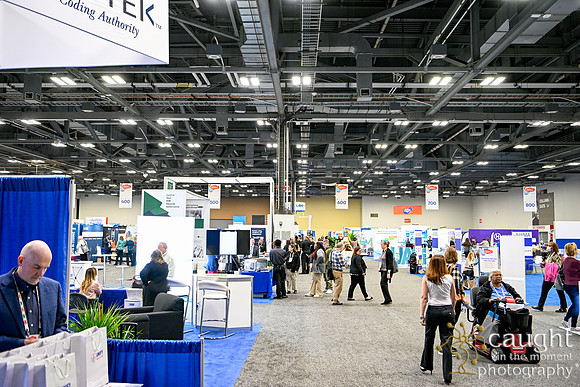 511 AHIMA2022 Columbus_