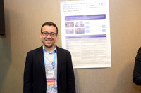 782 AoM Conference 2017 Atlanta