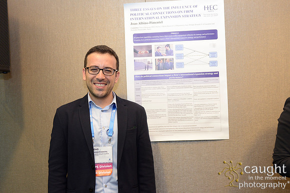 782 AoM Conference 2017 Atlanta