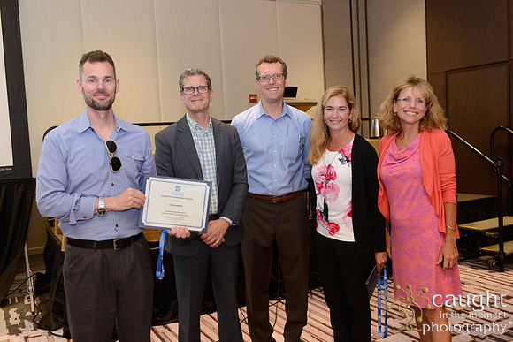 822 AoM Conference 2017 Atlanta