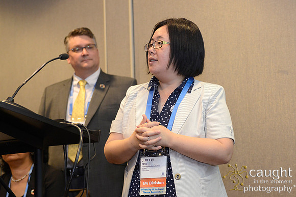 801 AoM Conference 2017 Atlanta