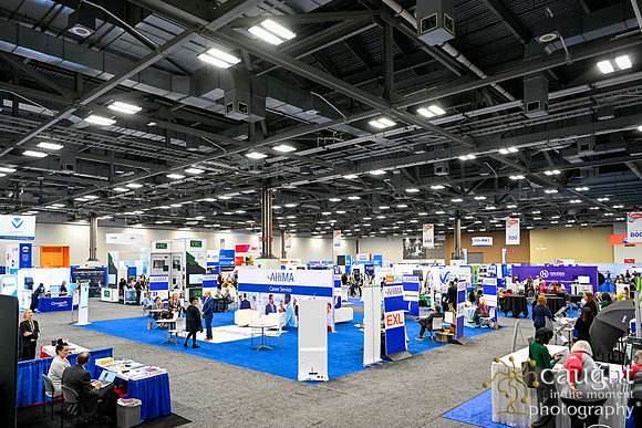 509 AHIMA2022 Columbus_