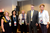 771 AoM Conference 2017 Atlanta