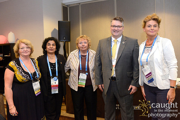 771 AoM Conference 2017 Atlanta