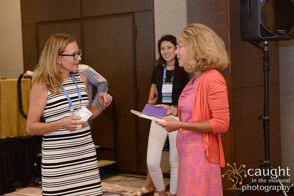843 AoM Conference 2017 Atlanta