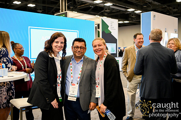 530 AHIMA2022 Columbus_