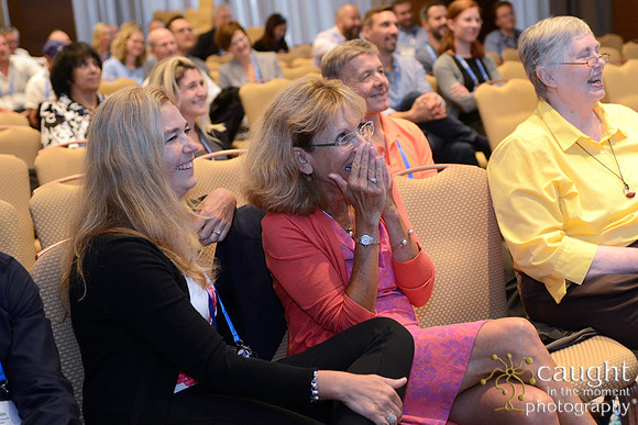 841 AoM Conference 2017 Atlanta