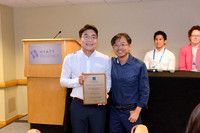 597 AoM Conference 2017 Atlanta
