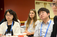 588 AoM Conference 2017 Atlanta