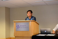 592 AoM Conference 2017 Atlanta