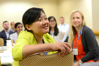 589 AoM Conference 2017 Atlanta