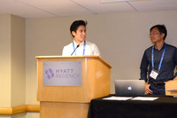 591 AoM Conference 2017 Atlanta