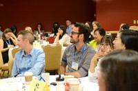 586 AoM Conference 2017 Atlanta