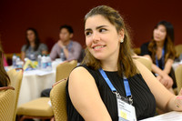 587 AoM Conference 2017 Atlanta