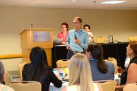 583 AoM Conference 2017 Atlanta