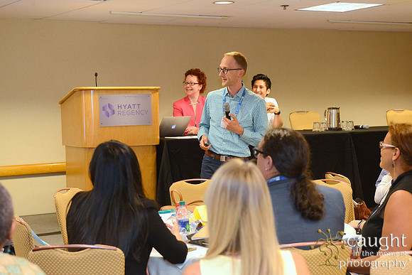 583 AoM Conference 2017 Atlanta