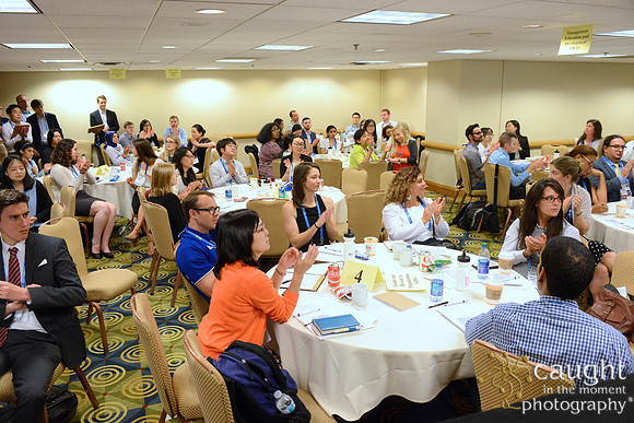 603 AoM Conference 2017 Atlanta