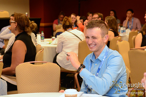 585 AoM Conference 2017 Atlanta