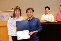593 AoM Conference 2017 Atlanta