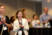797 AoM Conference 2017 Atlanta