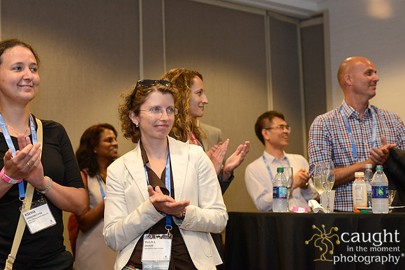 797 AoM Conference 2017 Atlanta