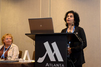 785 AoM Conference 2017 Atlanta