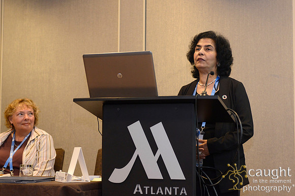 785 AoM Conference 2017 Atlanta