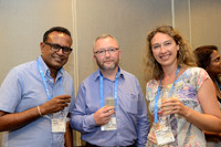 773 AoM Conference 2017 Atlanta